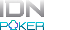 IDNPoker